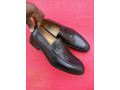 chaussure-fermes-originales-small-3