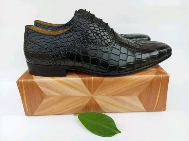 chaussure-fermes-originales-big-2