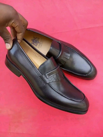 chaussure-fermes-originales-big-3