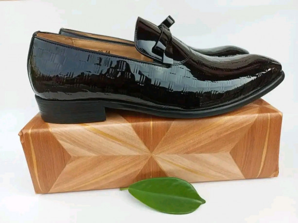 chaussure-fermes-originales-big-1