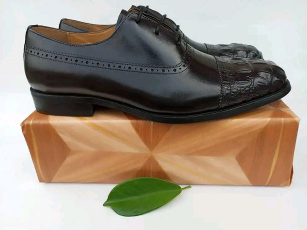 chaussure-fermes-originales-big-4