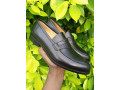 chaussures-fermes-100cuire-small-2