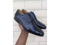 chaussures-fermes-100cuire-small-1