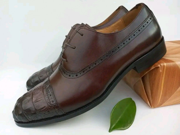 chaussures-fermes-100cuire-big-3