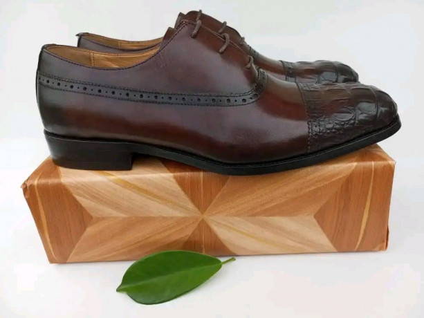 chaussures-fermes-100cuire-big-4