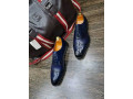 souliers-originaux-small-1