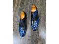 souliers-originaux-small-2