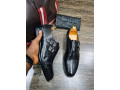 souliers-originaux-small-3