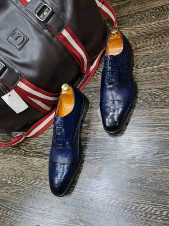 souliers-originaux-big-1