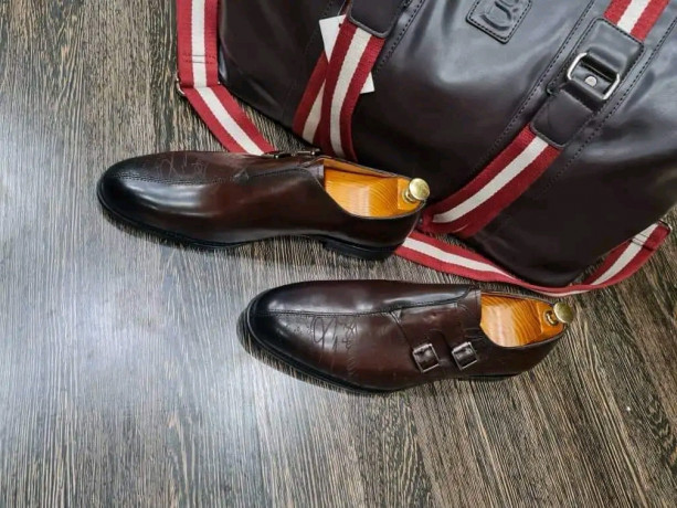 souliers-originaux-big-4