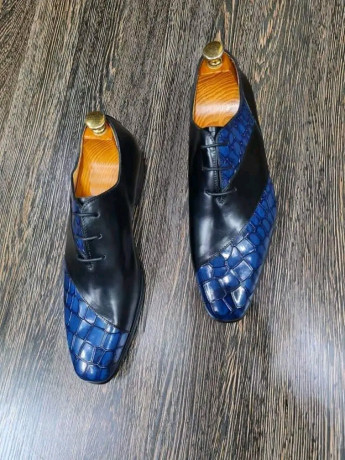 souliers-originaux-big-2