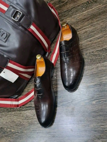 souliers-originaux-big-0