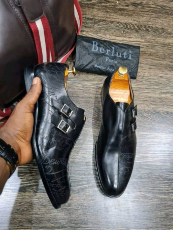 souliers-originaux-big-3