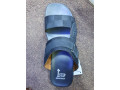 sandales-small-3