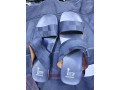 sandales-small-2