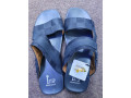 sandales-small-0