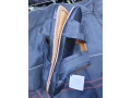 sandales-small-1