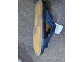 sandales-small-4