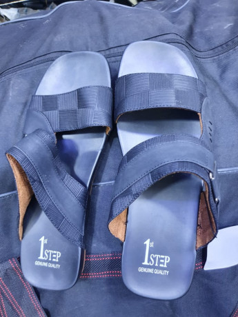 sandales-big-2
