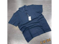 polo-sporting-originaux-small-3