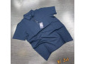 polo-sporting-originaux-small-4