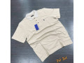 polo-sporting-originaux-small-1