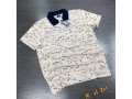 polo-sporting-originaux-small-2