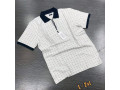 polo-sporting-originaux-small-0