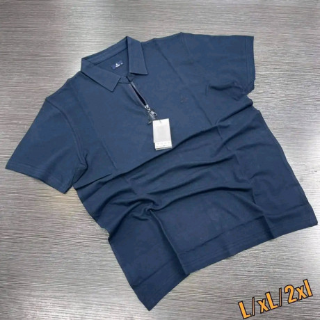 polo-sporting-originaux-big-3