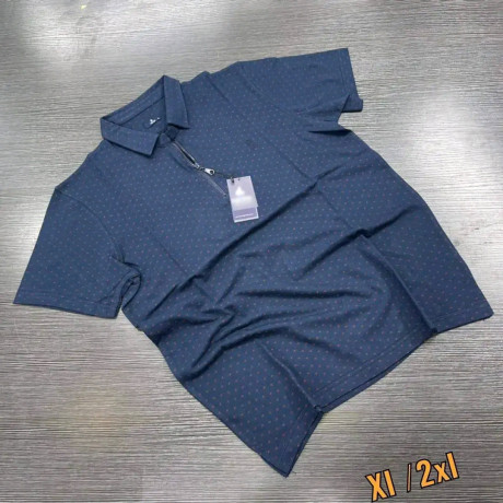 polo-sporting-originaux-big-4