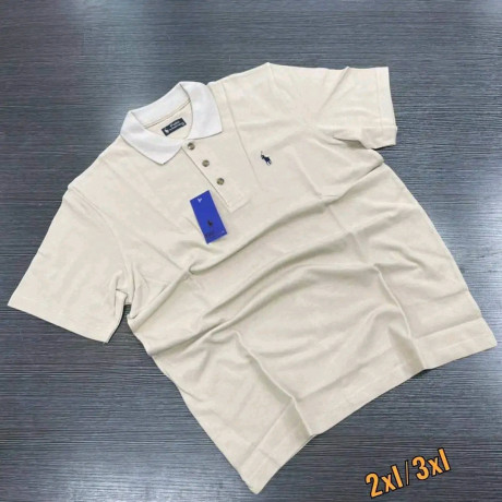 polo-sporting-originaux-big-1