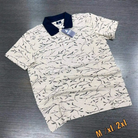 polo-sporting-originaux-big-2