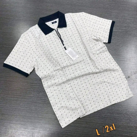 polo-sporting-originaux-big-0