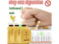 forever-aloe-vera-gel-small-3
