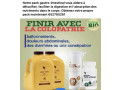 forever-aloe-vera-gel-small-2
