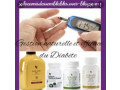 forever-aloe-vera-gel-small-1