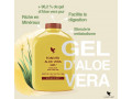 forever-aloe-vera-gel-small-0
