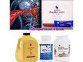 forever-aloe-vera-gel-small-4