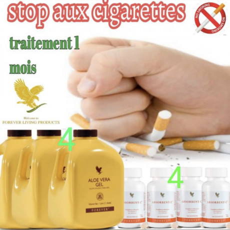 forever-aloe-vera-gel-big-3
