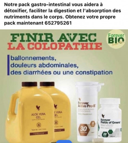 forever-aloe-vera-gel-big-2