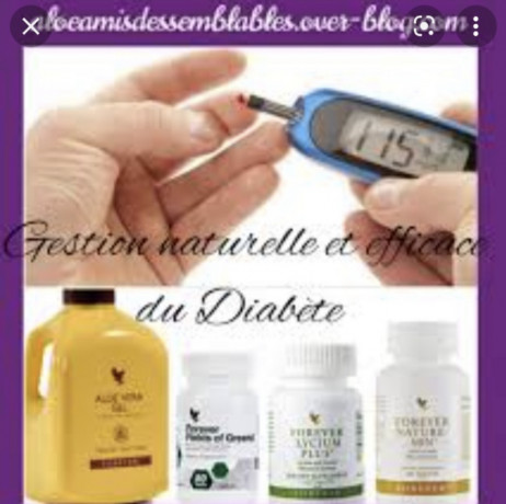 forever-aloe-vera-gel-big-1
