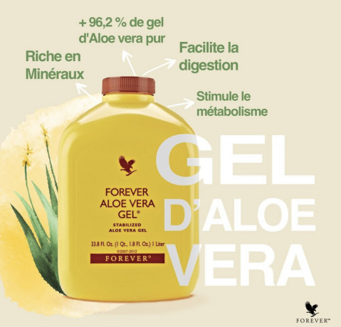 forever-aloe-vera-gel-big-0