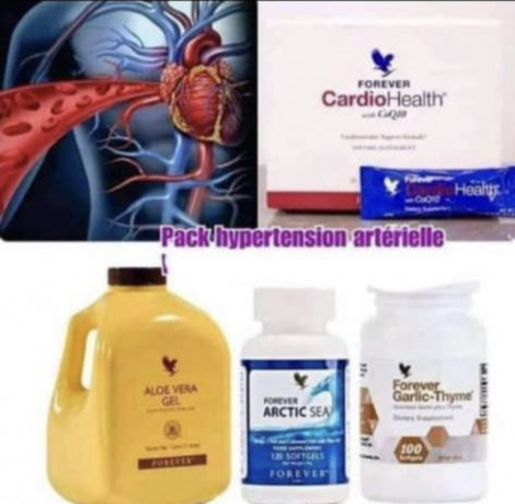 forever-aloe-vera-gel-big-4