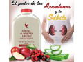 forever-aloe-berry-nectar-small-0