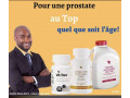 forever-aloe-berry-nectar-small-2
