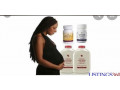 forever-aloe-berry-nectar-small-3