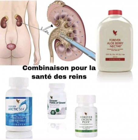 forever-aloe-berry-nectar-big-4