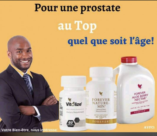 forever-aloe-berry-nectar-big-2