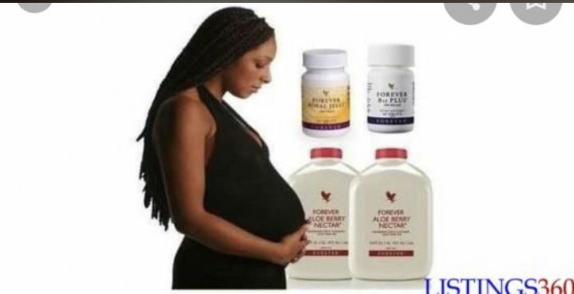 forever-aloe-berry-nectar-big-3