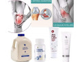 ferover-aloe-freedom-small-2